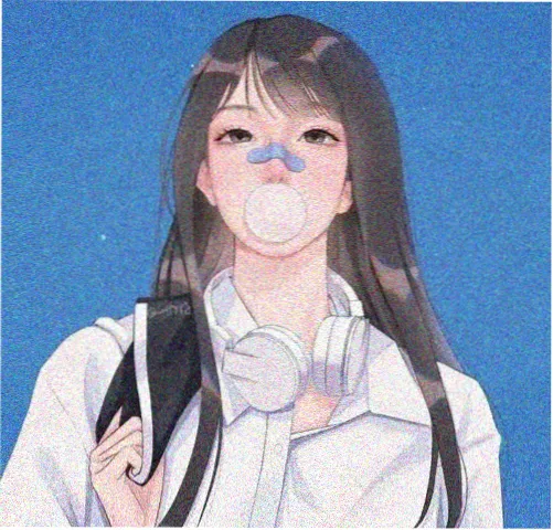 在线电影院用户